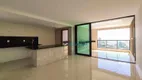 Foto 9 de Apartamento com 3 Quartos à venda, 154m² em Cascatinha, Juiz de Fora
