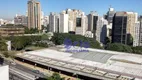 Foto 14 de Sala Comercial à venda, 25m² em Paraíso, São Paulo