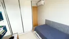 Foto 7 de Apartamento com 3 Quartos à venda, 77m² em Cordeiro, Recife