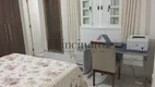 Foto 18 de Casa com 3 Quartos à venda, 131m² em Parque Almerinda Chaves, Jundiaí