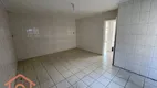 Foto 6 de Sala Comercial para alugar, 55m² em Jabaquara, São Paulo