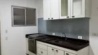 Foto 19 de Apartamento com 2 Quartos à venda, 77m² em Enseada, Guarujá