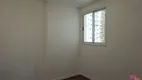 Foto 15 de Apartamento com 3 Quartos à venda, 104m² em Atiradores, Joinville