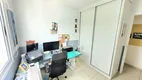 Foto 8 de Apartamento com 2 Quartos à venda, 58m² em Loteamento Urbanova II, São José dos Campos