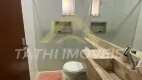 Foto 19 de Apartamento com 2 Quartos à venda, 96m² em Ingleses do Rio Vermelho, Florianópolis