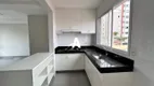 Foto 6 de Apartamento com 3 Quartos à venda, 93m² em Santa Mônica, Uberlândia