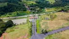 Foto 43 de Lote/Terreno à venda, 1000m² em Parque Residencial Jequitiba, Jacareí