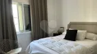 Foto 11 de Apartamento com 1 Quarto à venda, 90m² em Itaim Bibi, São Paulo