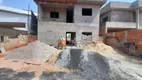 Foto 3 de Casa de Condomínio com 5 Quartos à venda, 305m² em Jardim Nova Aliança Sul, Ribeirão Preto