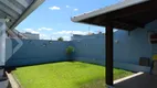 Foto 8 de Casa com 3 Quartos à venda, 126m² em Rondônia, Novo Hamburgo