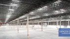 Foto 11 de Galpão/Depósito/Armazém para alugar, 13080m² em Empresarial Paoletti Jordanesia, Cajamar