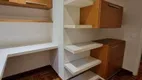 Foto 19 de Apartamento com 3 Quartos à venda, 78m² em Morumbi, São Paulo