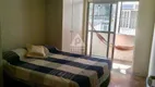 Foto 11 de Apartamento com 2 Quartos à venda, 80m² em Santa Teresa, Rio de Janeiro