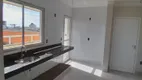 Foto 21 de Apartamento com 3 Quartos à venda, 82m² em Santa Mônica, Uberlândia