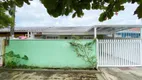 Foto 22 de Casa com 2 Quartos à venda, 63m² em Brejatuba, Guaratuba