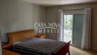 Foto 20 de Casa de Condomínio com 4 Quartos à venda, 690m² em Condominio Marambaia, Vinhedo