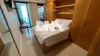 Foto 26 de Flat com 2 Quartos à venda, 90m² em Ipanema, Rio de Janeiro