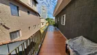 Foto 4 de Casa de Condomínio com 3 Quartos à venda, 319m² em Jardim dos Camargos, Barueri