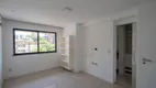 Foto 16 de Apartamento com 3 Quartos à venda, 211m² em Meireles, Fortaleza