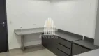 Foto 12 de Sala Comercial à venda, 22m² em Vila Uberabinha, São Paulo