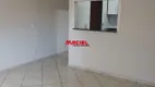 Foto 17 de Apartamento com 2 Quartos à venda, 65m² em Jardim América, São José dos Campos