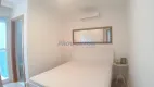 Foto 16 de Apartamento com 1 Quarto à venda, 51m² em Cambuí, Campinas