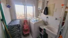 Foto 30 de Apartamento com 2 Quartos à venda, 59m² em Vila Matias, Santos