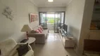 Foto 13 de Apartamento com 2 Quartos à venda, 82m² em Pituba, Salvador