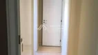 Foto 5 de Apartamento com 3 Quartos à venda, 142m² em Vila Andrade, São Paulo