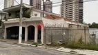 Foto 6 de Lote/Terreno à venda, 250m² em Jardim Anália Franco, São Paulo