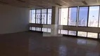 Foto 6 de Sala Comercial para alugar, 285m² em Centro, São Paulo