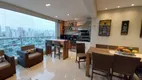 Foto 10 de Apartamento com 3 Quartos à venda, 157m² em Tatuapé, São Paulo