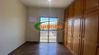 Foto 11 de Apartamento com 2 Quartos à venda, 96m² em Tijuca, Rio de Janeiro