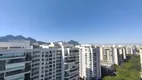 Foto 10 de Cobertura com 4 Quartos à venda, 622m² em Peninsula, Rio de Janeiro