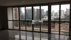 Foto 4 de Sala Comercial para venda ou aluguel, 58m² em Brooklin, São Paulo