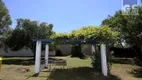 Foto 63 de Casa de Condomínio com 4 Quartos à venda, 460m² em Jardim Theodora, Itu