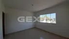 Foto 4 de Apartamento com 3 Quartos à venda, 80m² em Manoel Valinhas, Divinópolis
