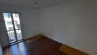Foto 9 de Apartamento com 3 Quartos para alugar, 120m² em Itaim Bibi, São Paulo