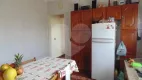 Foto 6 de Sobrado com 2 Quartos à venda, 92m² em Vila Nova Mazzei, São Paulo