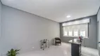 Foto 5 de Apartamento com 2 Quartos à venda, 41m² em República, São Paulo