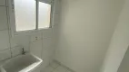 Foto 10 de Apartamento com 2 Quartos à venda, 78m² em Parque Residencial Eloy Chaves, Jundiaí