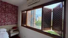 Foto 20 de Apartamento com 3 Quartos à venda, 108m² em Morro do Espelho, São Leopoldo
