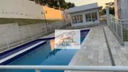 Foto 8 de Apartamento com 2 Quartos à venda, 55m² em Vila Guilherme, Votorantim