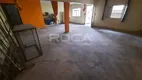 Foto 29 de Sobrado com 3 Quartos para alugar, 150m² em Centreville, São Carlos