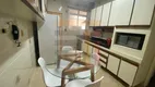 Foto 5 de Apartamento com 4 Quartos à venda, 118m² em Córrego Grande, Florianópolis