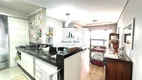 Foto 7 de Apartamento com 3 Quartos à venda, 72m² em Jardim América, São José dos Campos