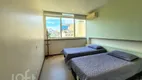 Foto 18 de Apartamento com 3 Quartos à venda, 129m² em Copacabana, Rio de Janeiro