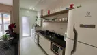 Foto 21 de Apartamento com 2 Quartos à venda, 74m² em Praia das Toninhas, Ubatuba