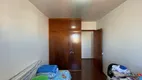 Foto 14 de Apartamento com 3 Quartos à venda, 90m² em Vila Santo Antonio, Bauru