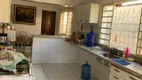 Foto 12 de Casa com 3 Quartos à venda, 140m² em Iporanga, Sete Lagoas